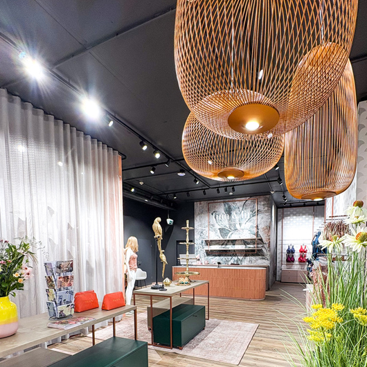 Kontakt-FRA-530x530px