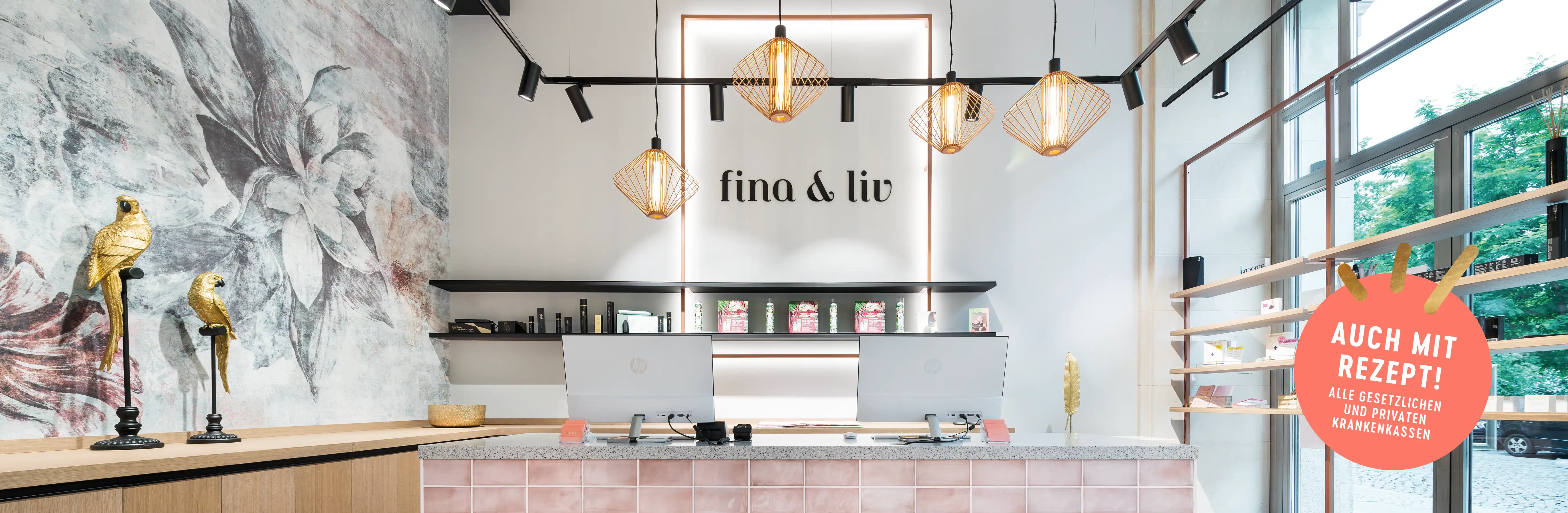 Fililal-Banner-LPZ-5500x1800px-03