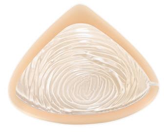 Brustprothese Natura 3S