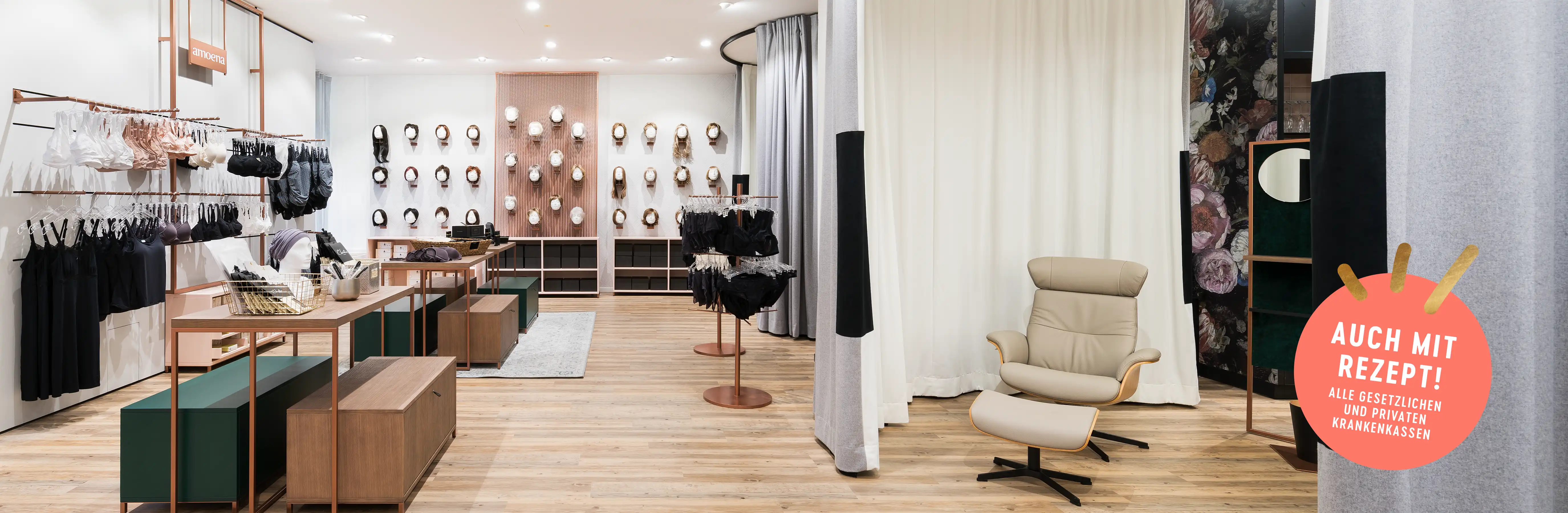 Fililal-Banner-Muc-5500x1800px Fililal-Banner-Muc-5500x1800px