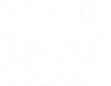 Gisela Mayer