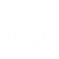 Medi