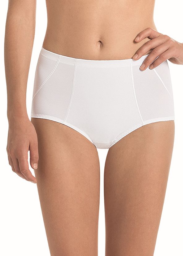 Miederhose 1760 Miederhose 1760