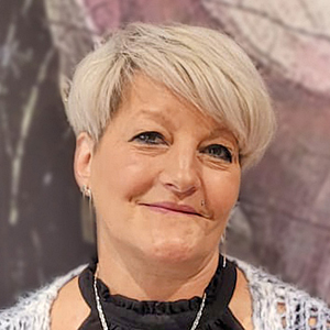 finaundliv-Mitarbeiter-Lpz-Susann-300x300px