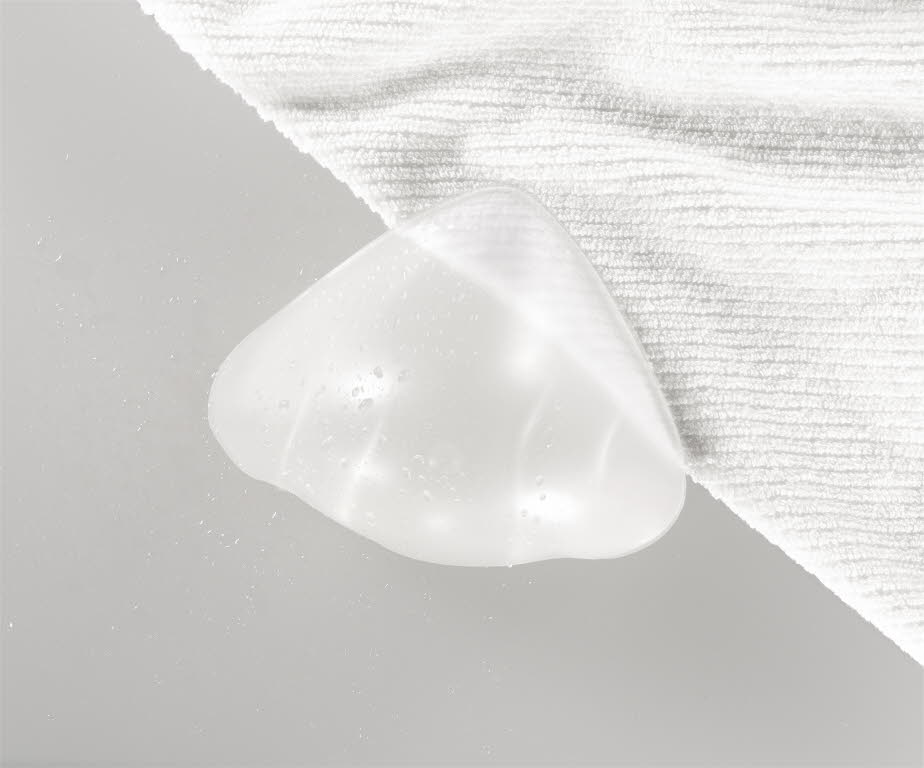 Brustprothese Aqua Wave Brustprothese Aqua Wave