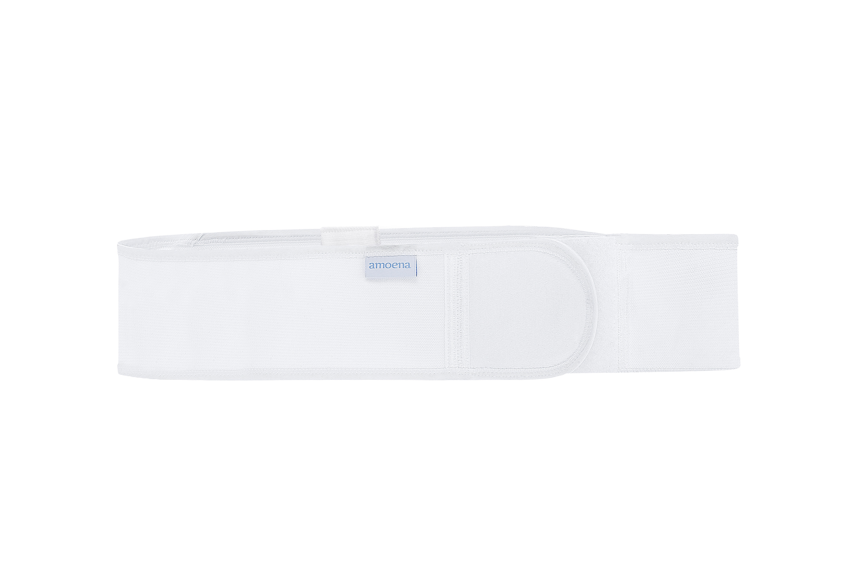 Compression Belt (nur Gürtel)