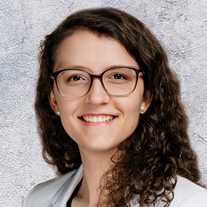 Portrait_Anna_300x300px