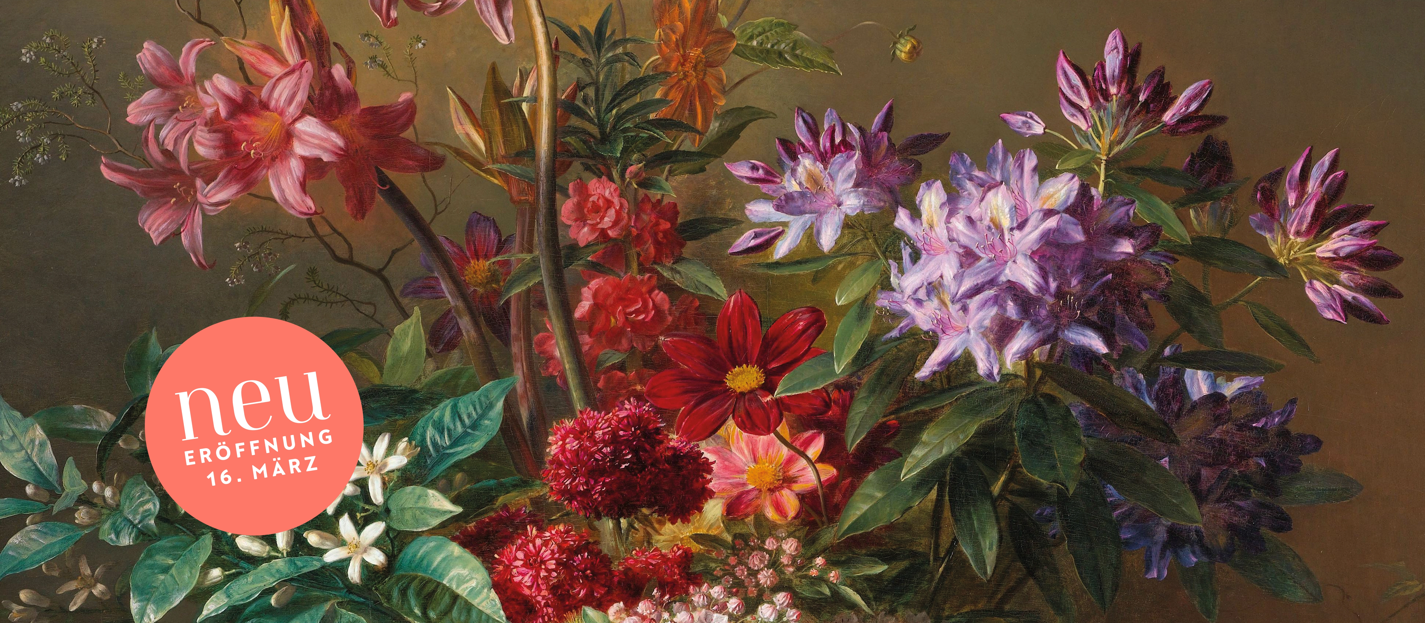 finaundliv-Banner-Frankfurt-Blumen-Eroeffnung-5500x2406px Kopie