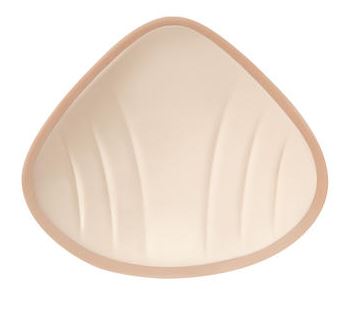 Brustprothese Natura Xtra Light 2SN