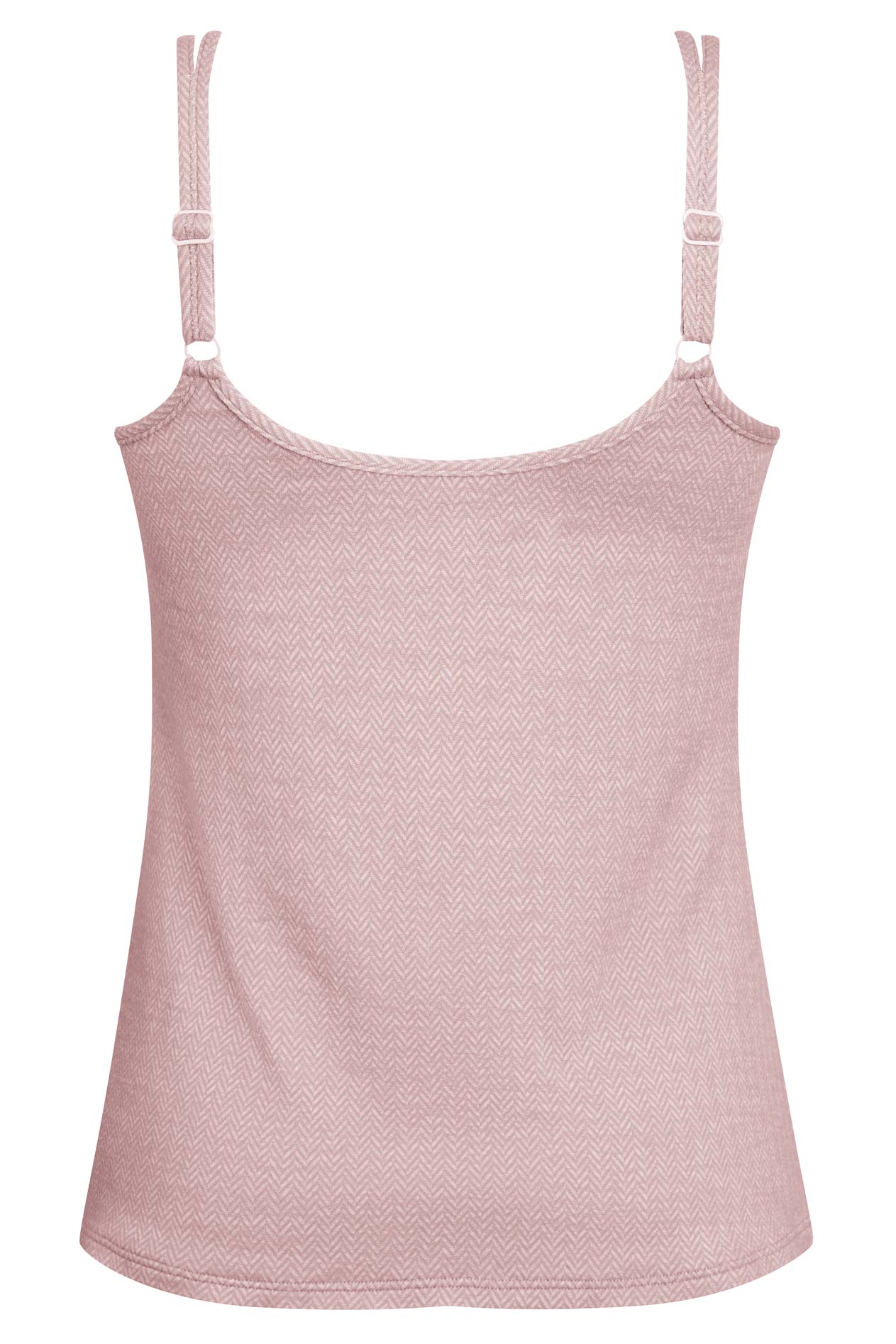 Cozy Top Cozy Top