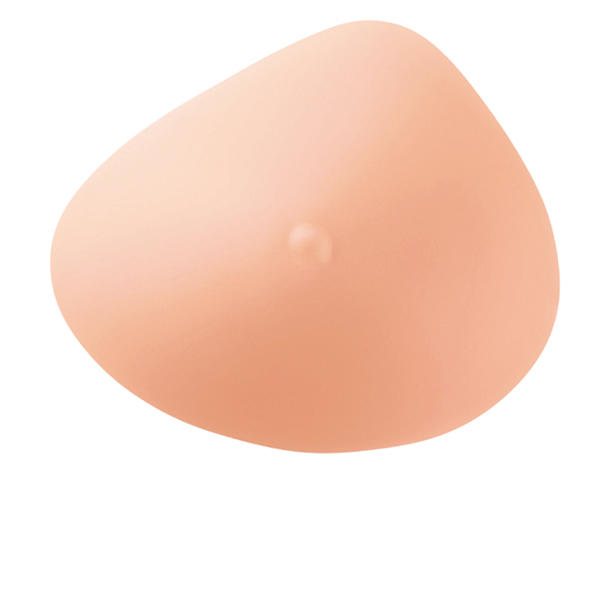 Brustprothese Natura 3E Brustprothese Natura 3E