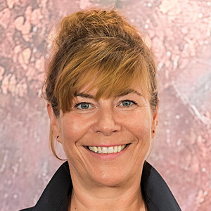 finaundliv-Mitarbeiter-Lpz-KathrinH-300x300px