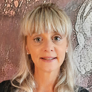 finaundliv-Mitarbeiter-Lpz-Silke-300x300px