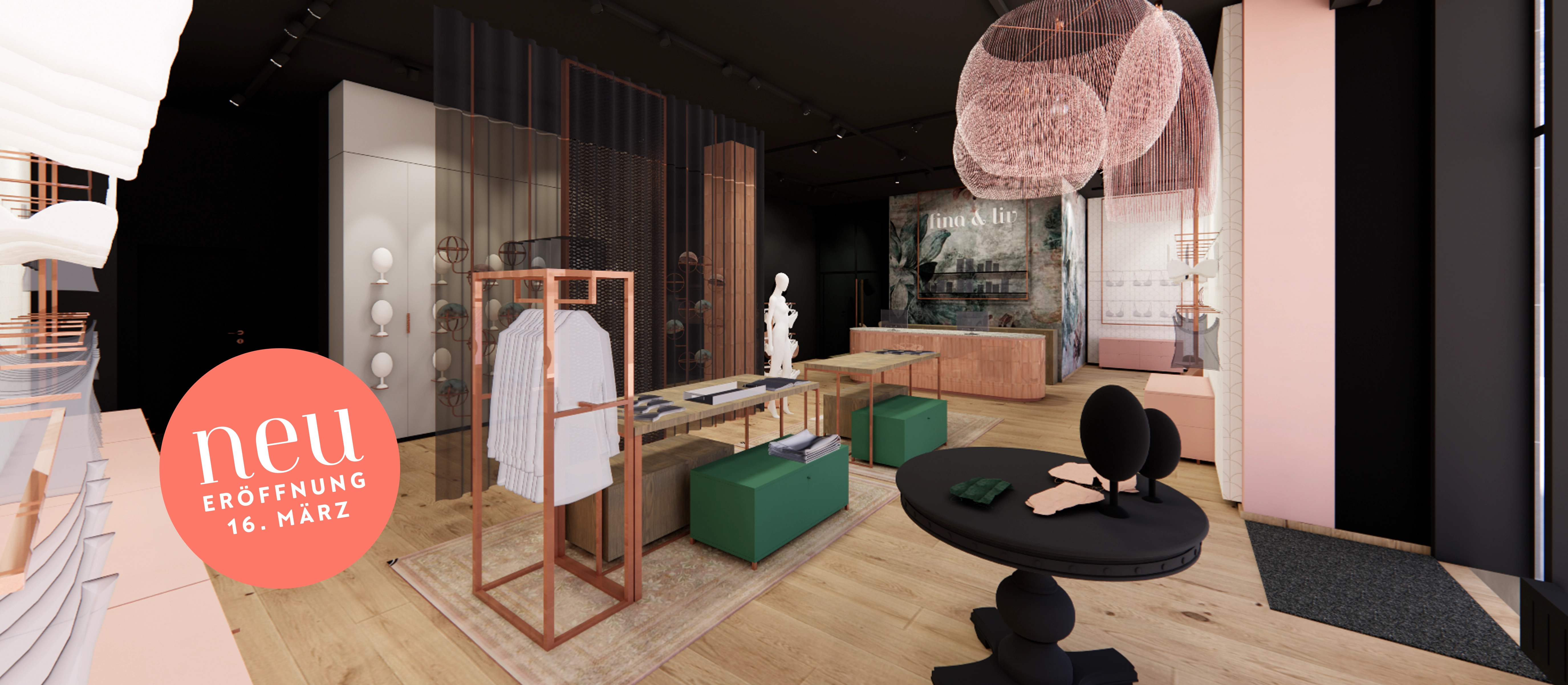 finaundliv-Banner-Frankfurt-Filiale-Eroeffnung-5500x2406px Kopie