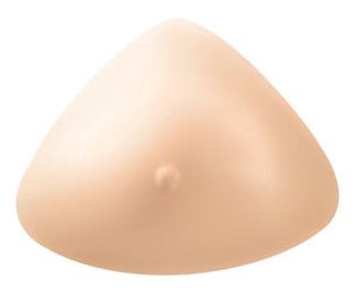 Brustprothese Essential Light 2S Brustprothese Essential Light 2S