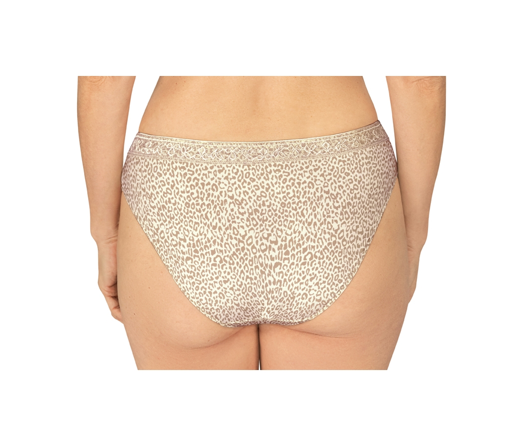Panty Bliss