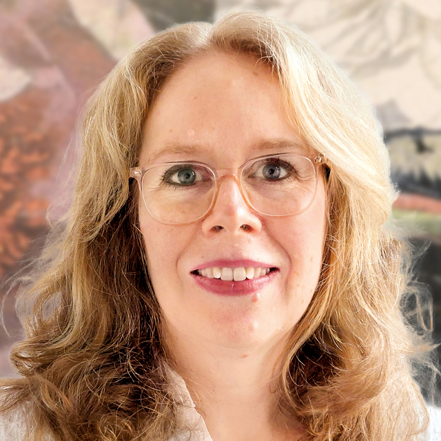 Portrait_Monika-Georgi_BuchungsSystem_640x640px_03