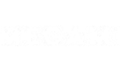 Megami