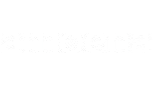 Amoena