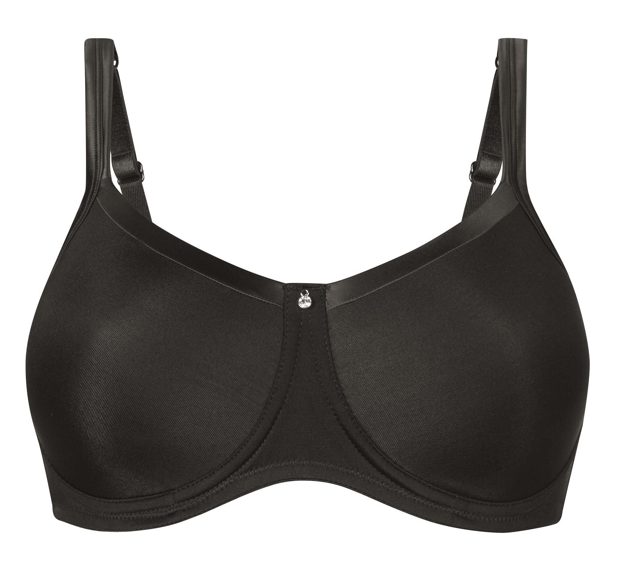 Prothesen-BH Lara Satin