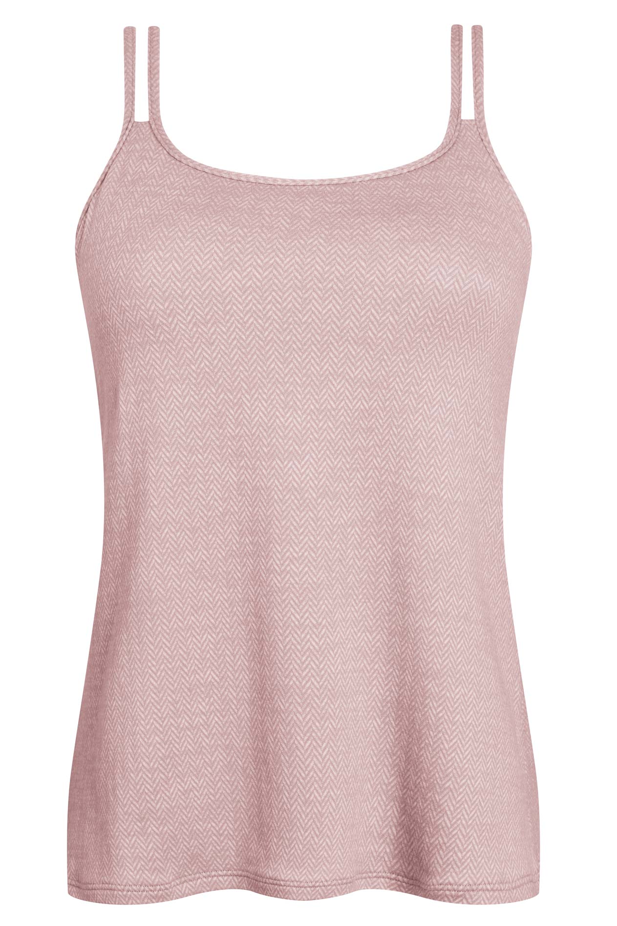 Cozy Top Cozy Top