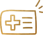 Rezept-Icon-gold