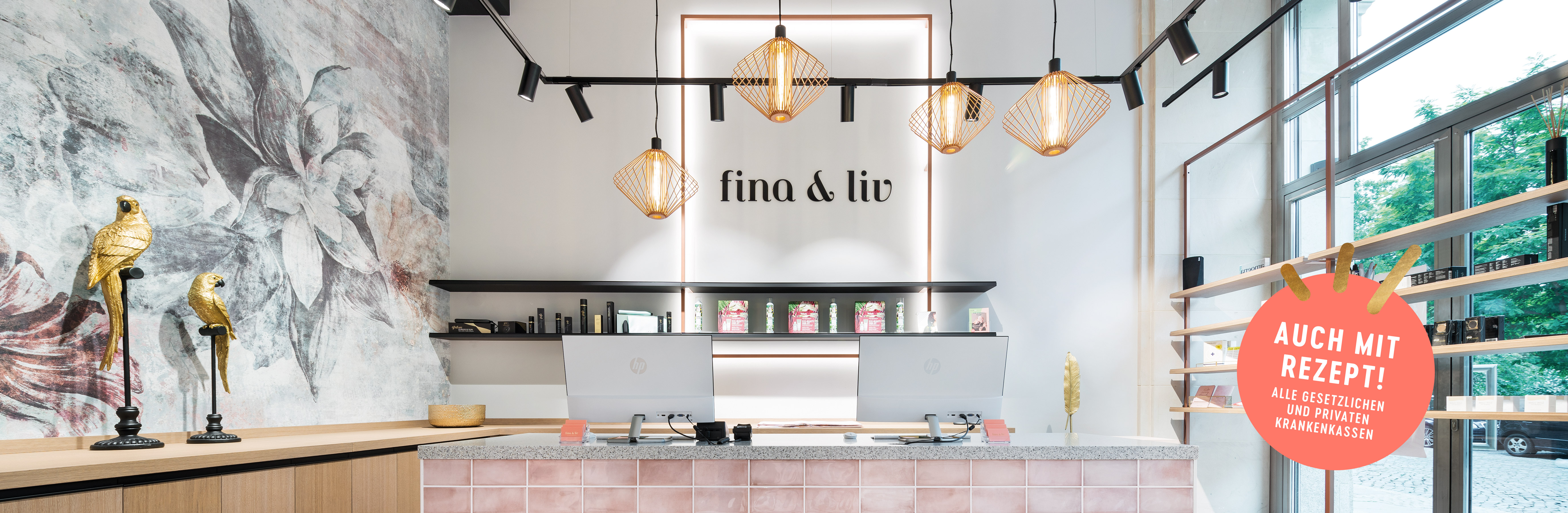 Fililal-Banner-LPZ-5500x1800px-03