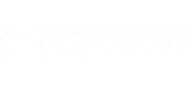 Bauerfeind