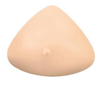 Brustprothese Natura Light 2S Brustprothese Natura Light 2S