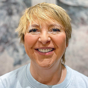 finaundliv-Mitarbeiter-Muc-Sabine-300x300px