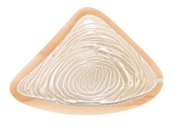 Brustprothese Natura Light 2A