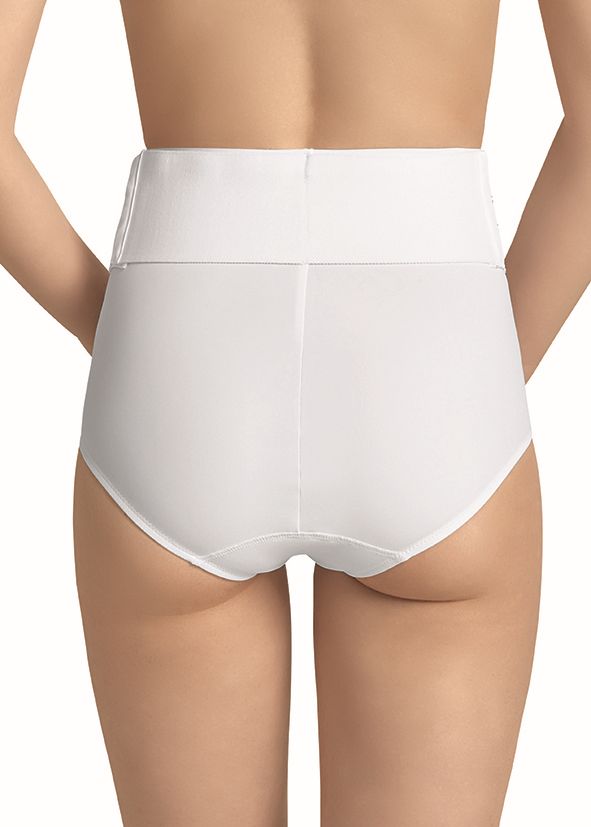 ReBelt Panty 1885