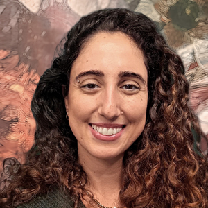 Portrait_Shik_BuchungsSystem_300x300px