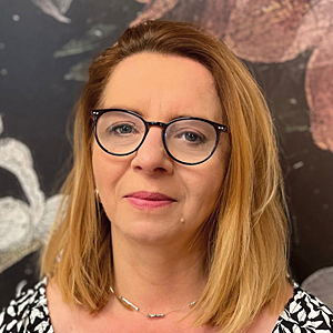finaundliv-Mitarbeiter-Lpz-Simone-300x300px