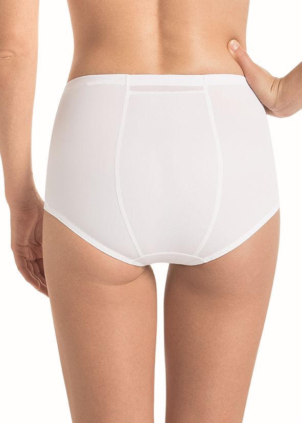 Miederhose 1760 Miederhose 1760