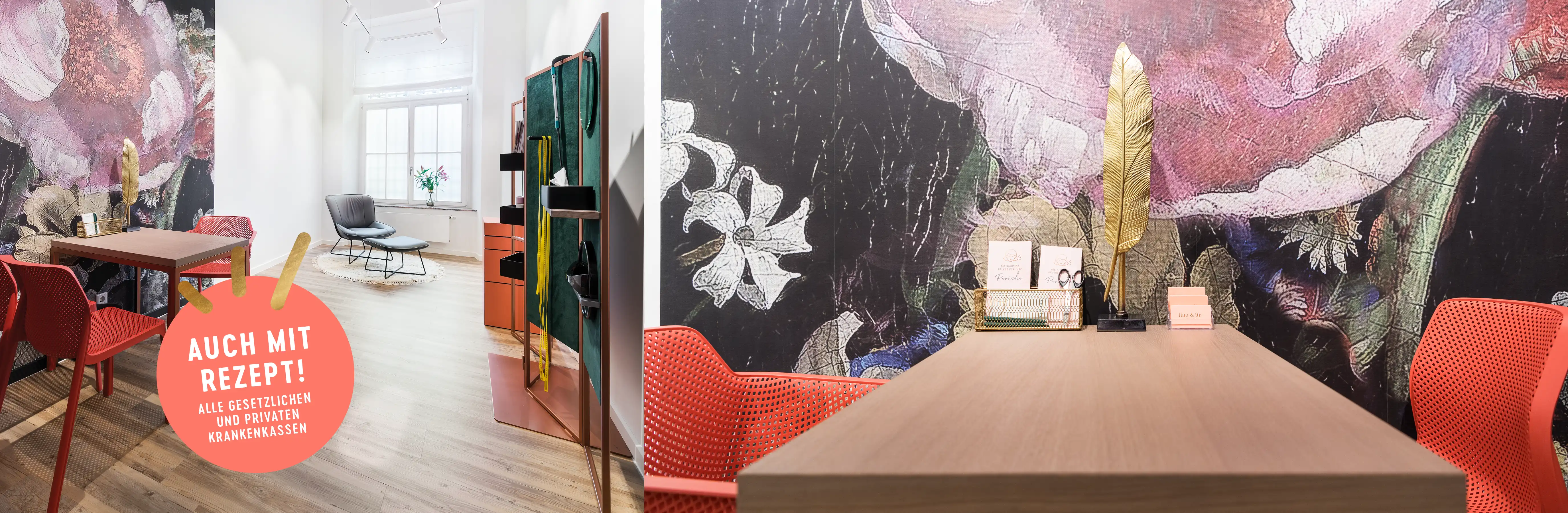 Fililal-Banner-LPZ-5500x1800px-05 Fililal-Banner-LPZ-5500x1800px-05