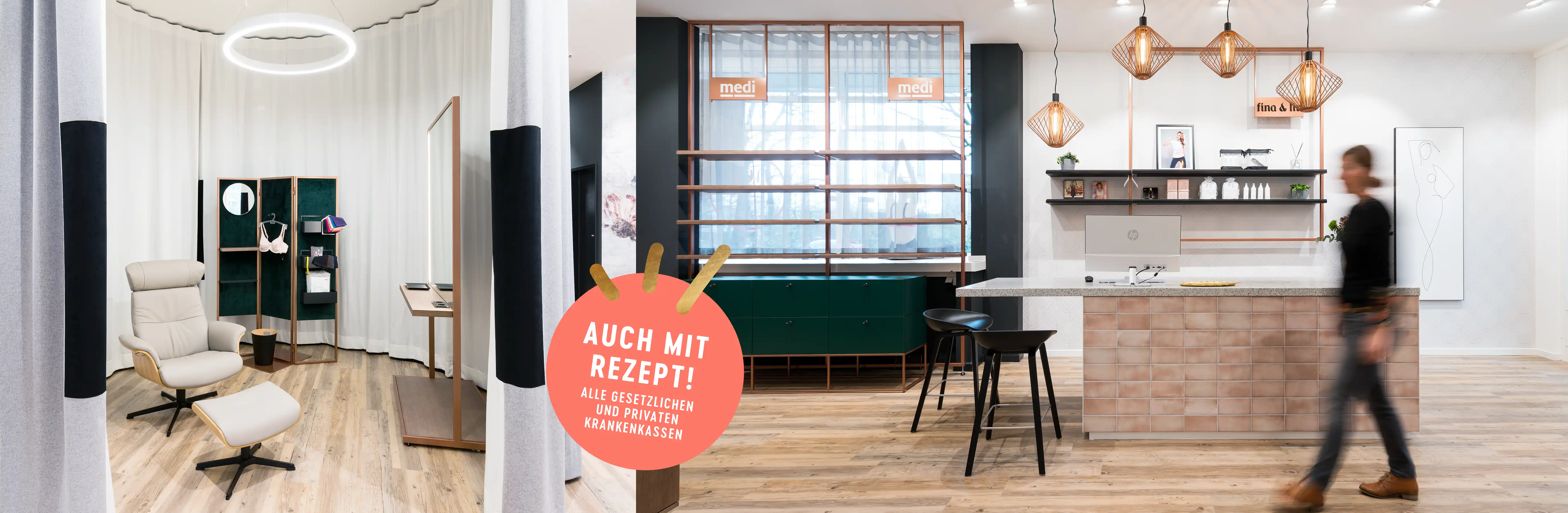 Fililal-Banner-Muc-5500x1800px-05