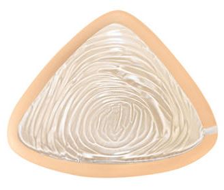 Brustprothese Natura Light 2S Brustprothese Natura Light 2S