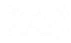 Anita