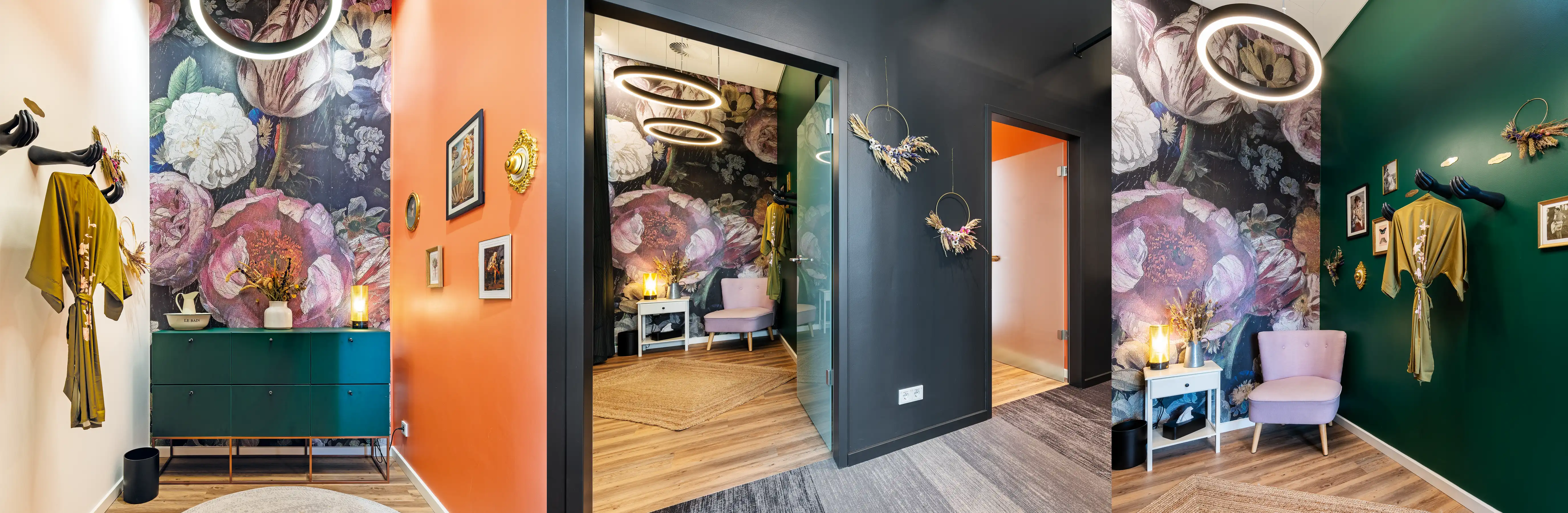 Fililal-Banner-Stg-5500x1800px-04 Fililal-Banner-Stg-5500x1800px-04