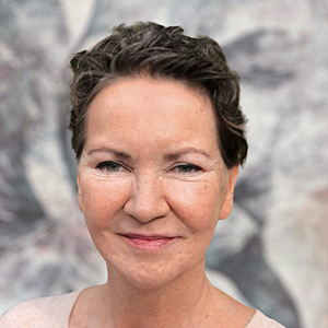 finaundliv-Mitarbeiter-Muc-Sushma-300x300px
