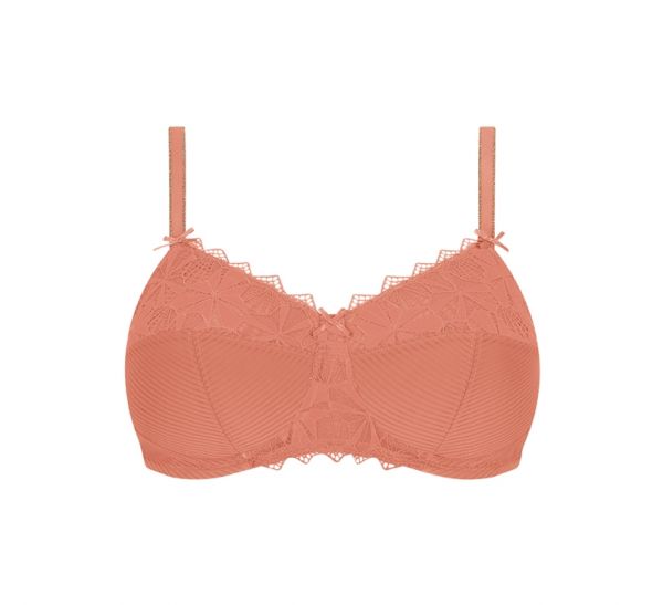 Prothesen-BH Natural Moment SBP