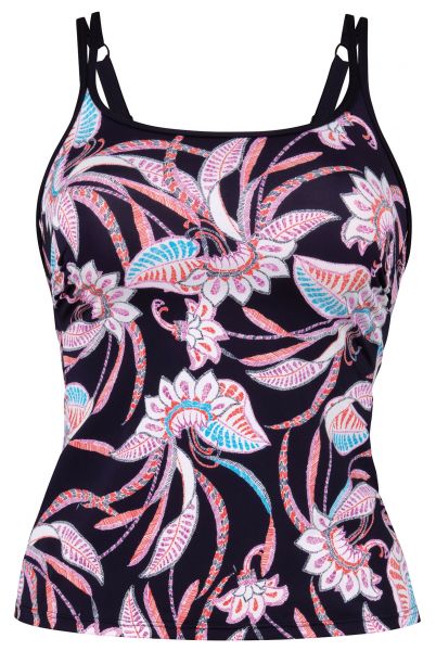 Tankini Rimini