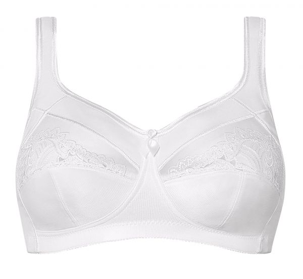 Prothesen-BH Isadora Soft