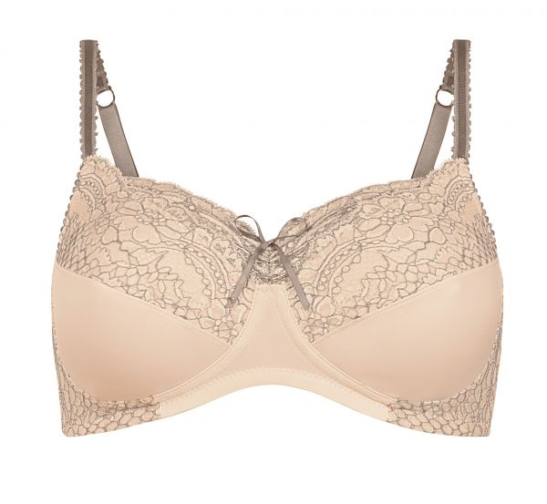 Amoena Prothesen BH Celine