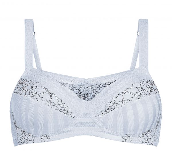 Amoena Prothesen-BH Evelina Soft-BH