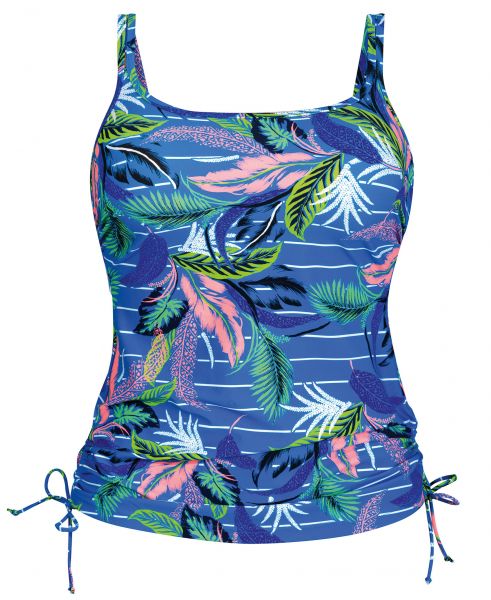 Anita Tankini-Top Alassio