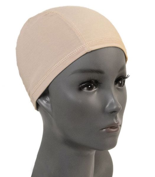 Ellen Wille Wig Cap Bamboo