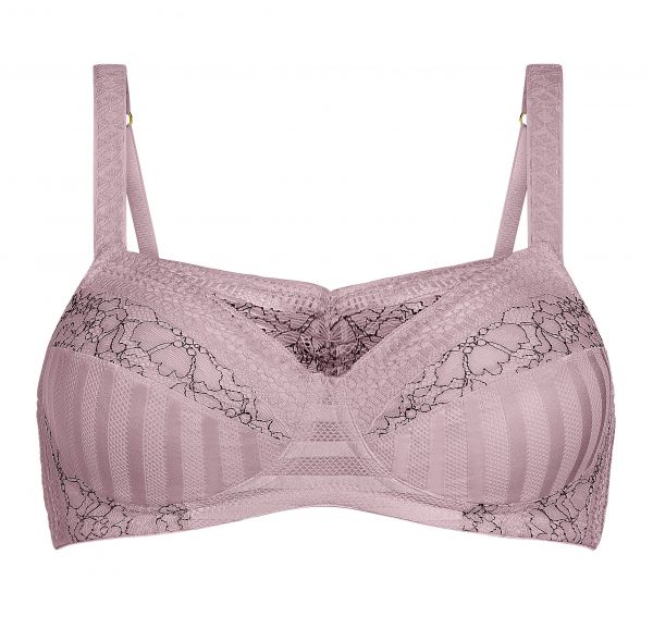 Amoena Prothesen-BH Evelina Soft-BH