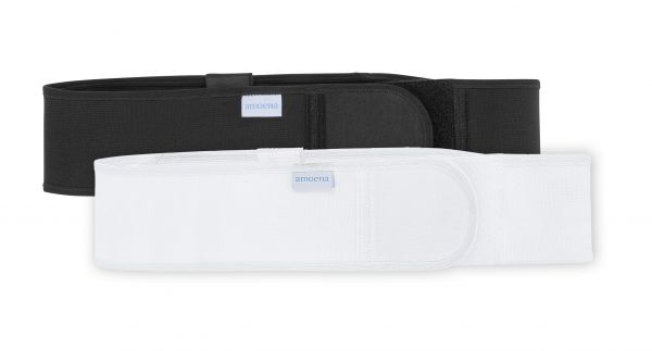 Amoena Compression Belt Kompressionsgürtel